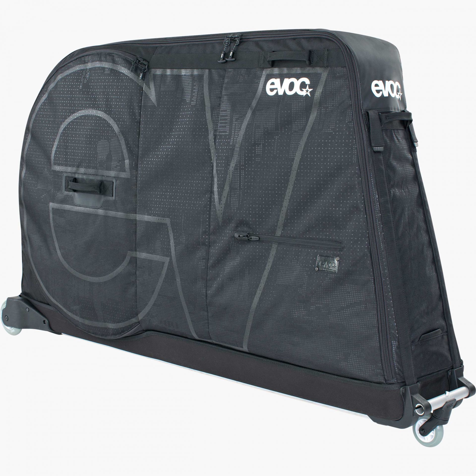 100410100-BIKE-BAG-PRO_1920x1920