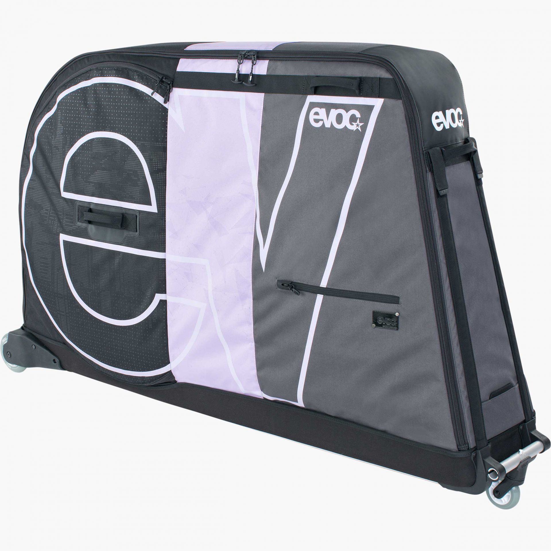 100410901-BIKE-BAG-PRO_1920x1920