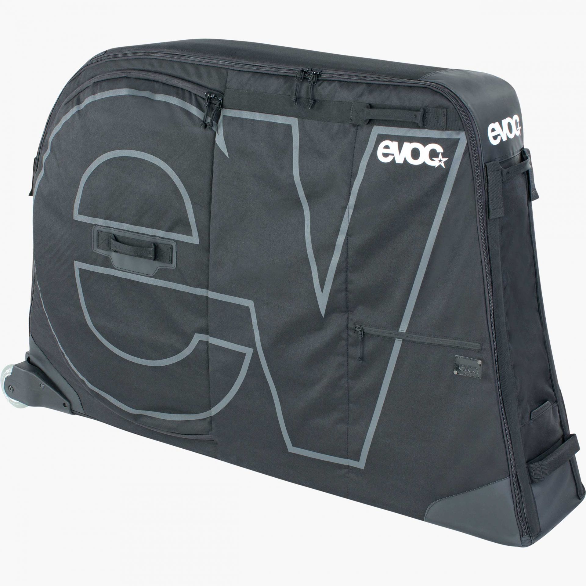 100411100-BIKE-BAG_1920x1920