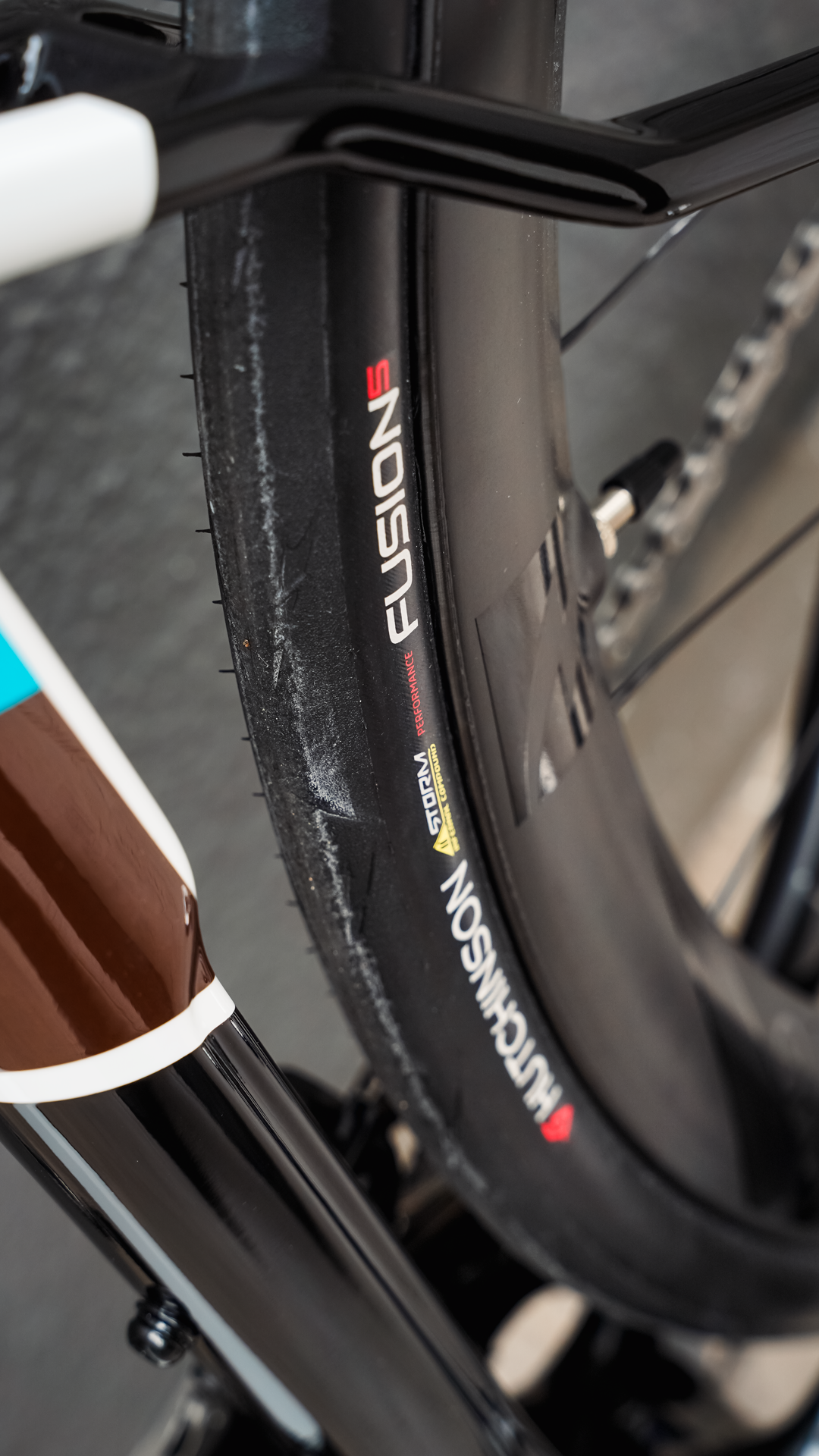 20221111-eddy-merckx-525-disc-ag2r-6