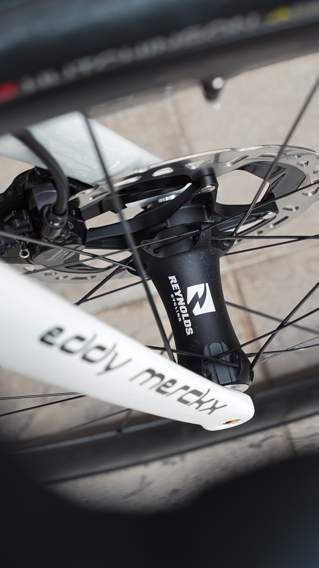 20221111-eddy-merckx-525-disc-ag2r-9