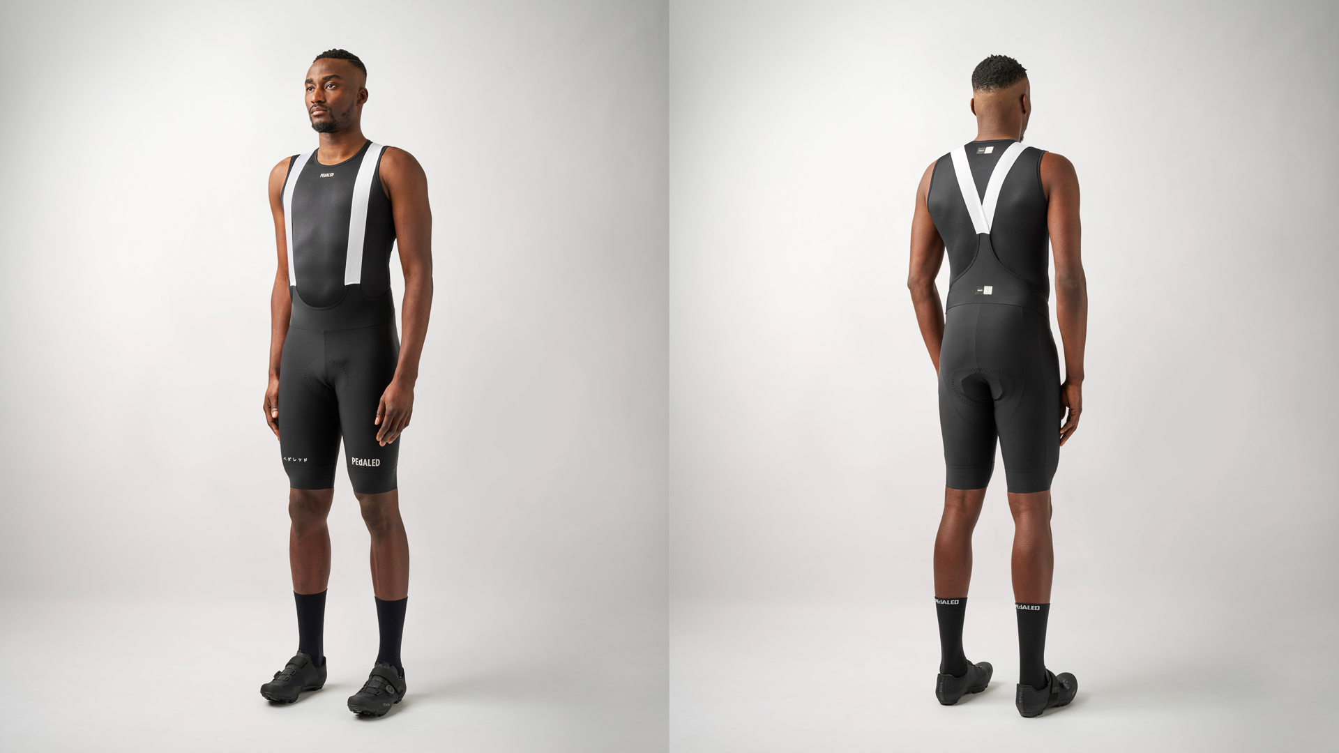 20230320-pedaled-essential-collection_bibshorts-2