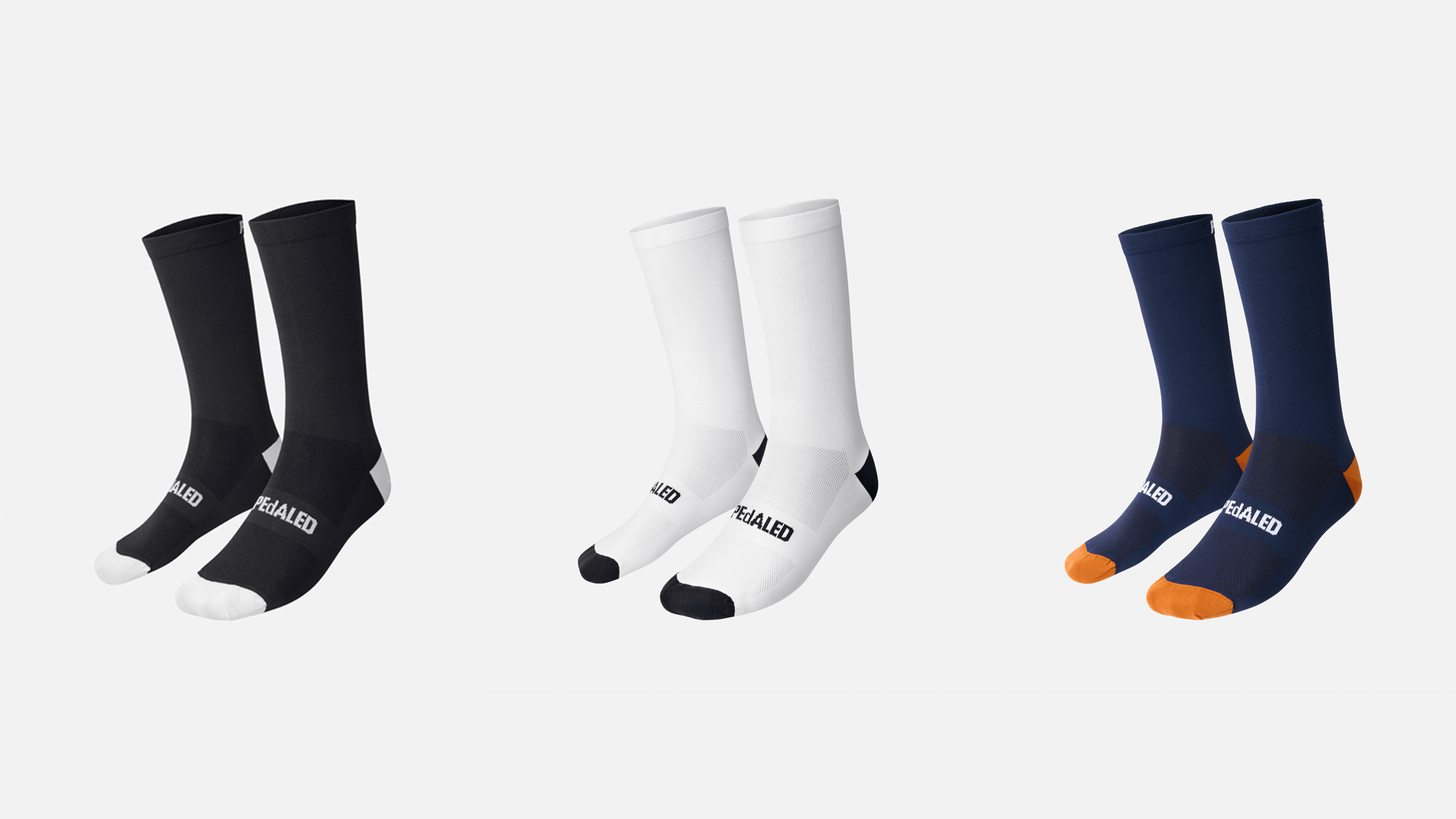 20230320-pedaled-essential-collection_summer-socks