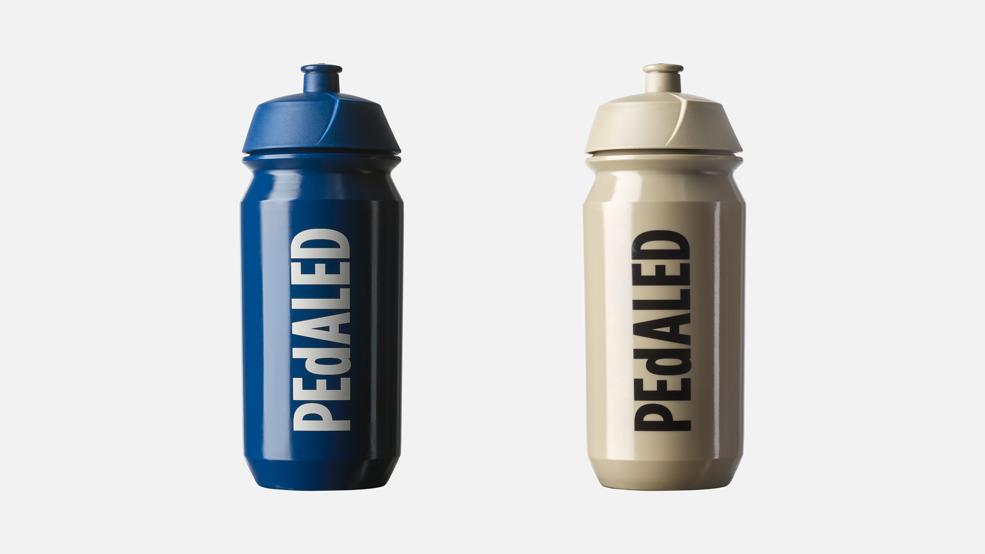 20230320-pedaled-essential-collection_water-bottle
