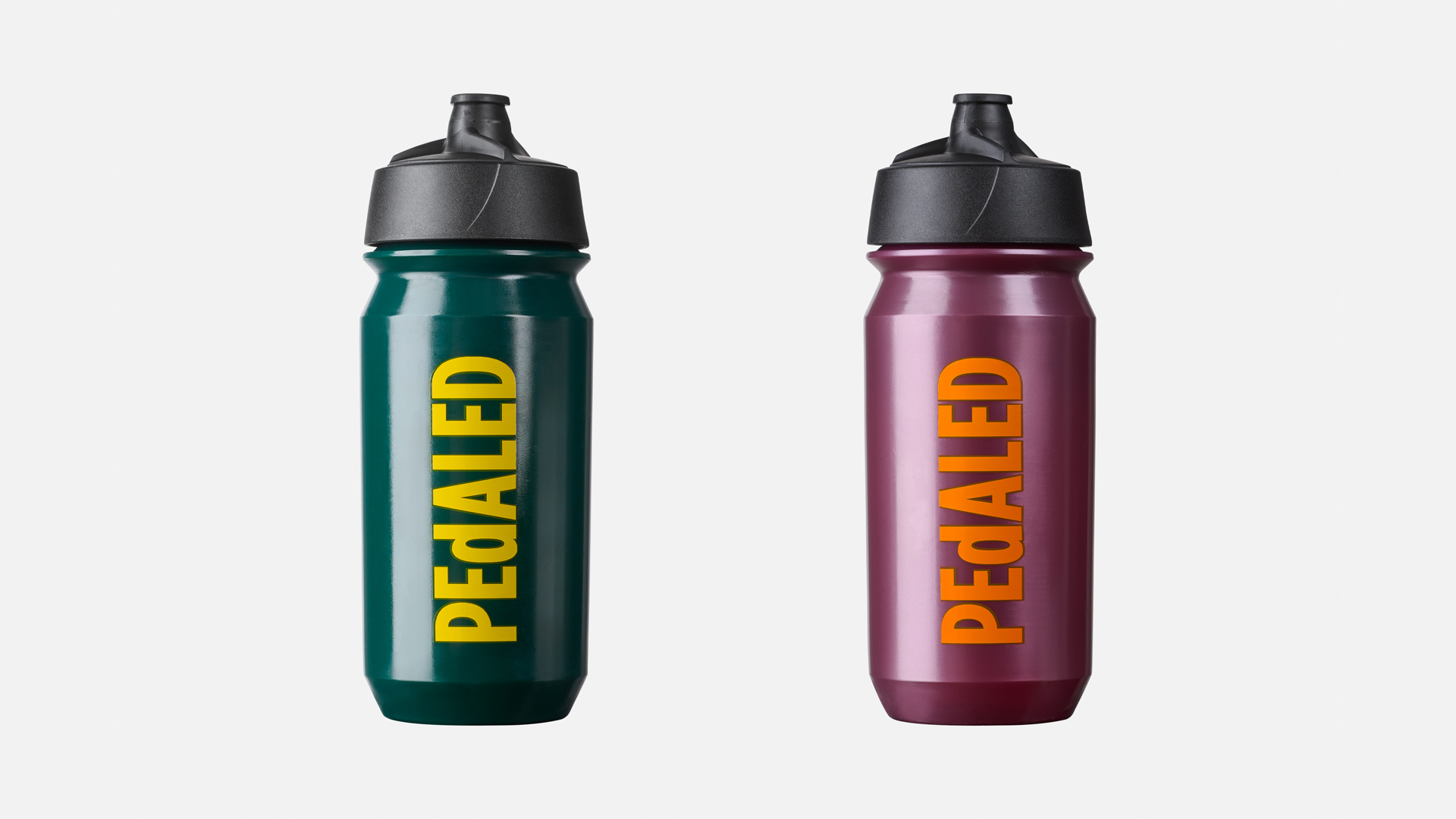 20230413_odyssey-ss23-500ml-water-bottles