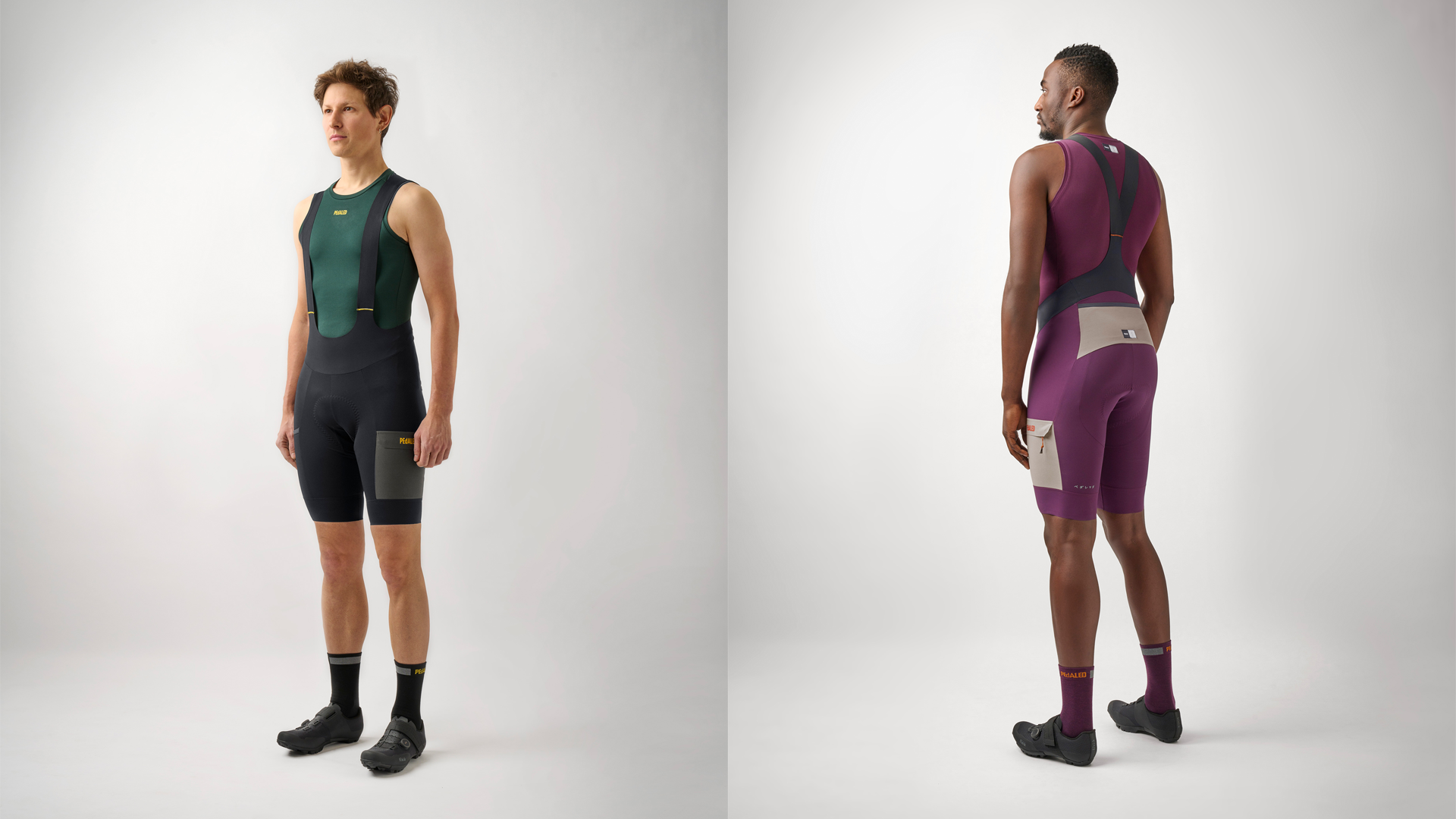 20230413_odyssey-ss23-cargo-bibshorts