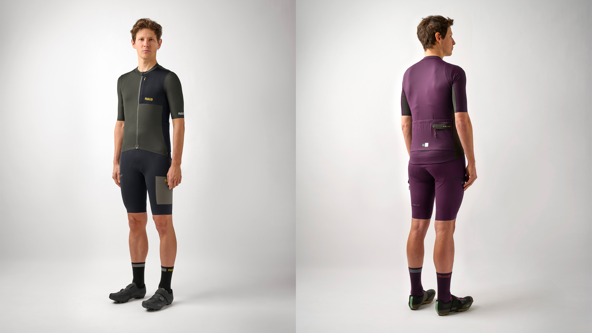 20230413_odyssey-ss23-short-sleeve-cargo-jersey