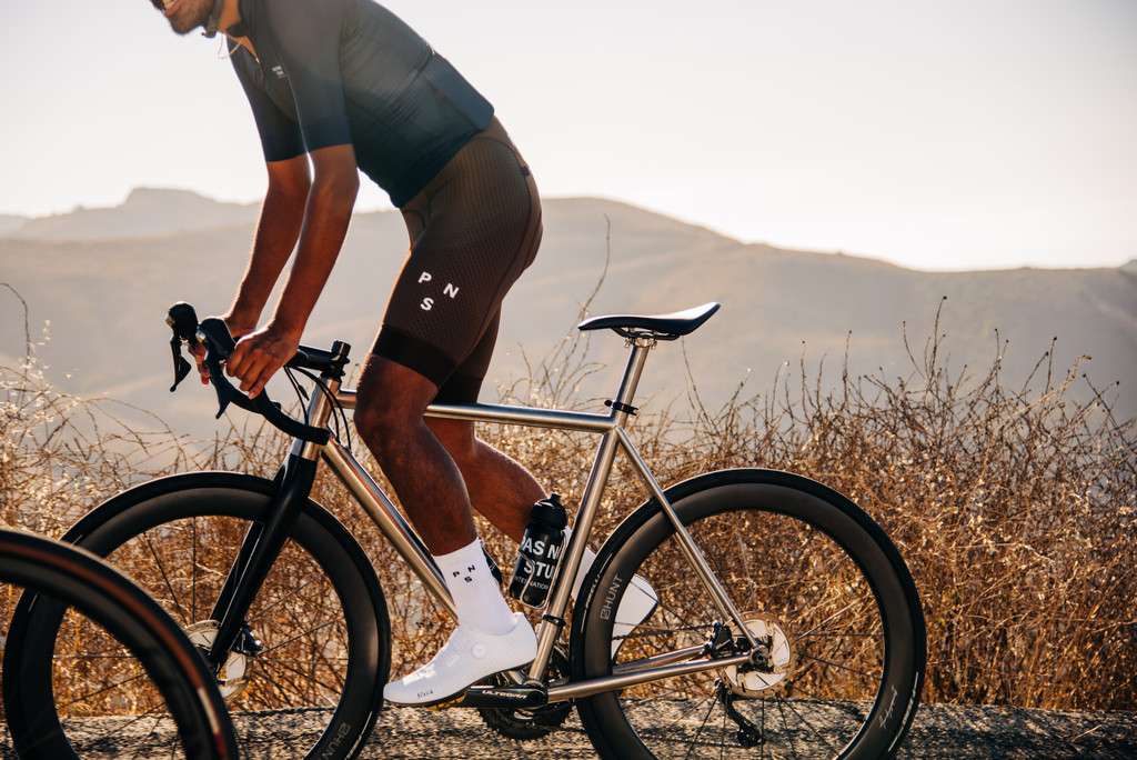 fizik_tempo-aliante_action_5_1024x768