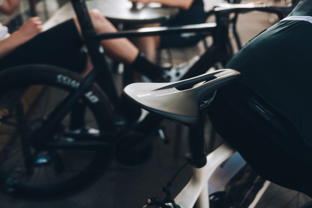 Fizik-Antares-Campaign-by-Dennis-Arndt-17_1024x768
