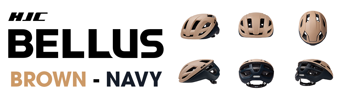 entro-blog-hjc-bellus-brown-navy