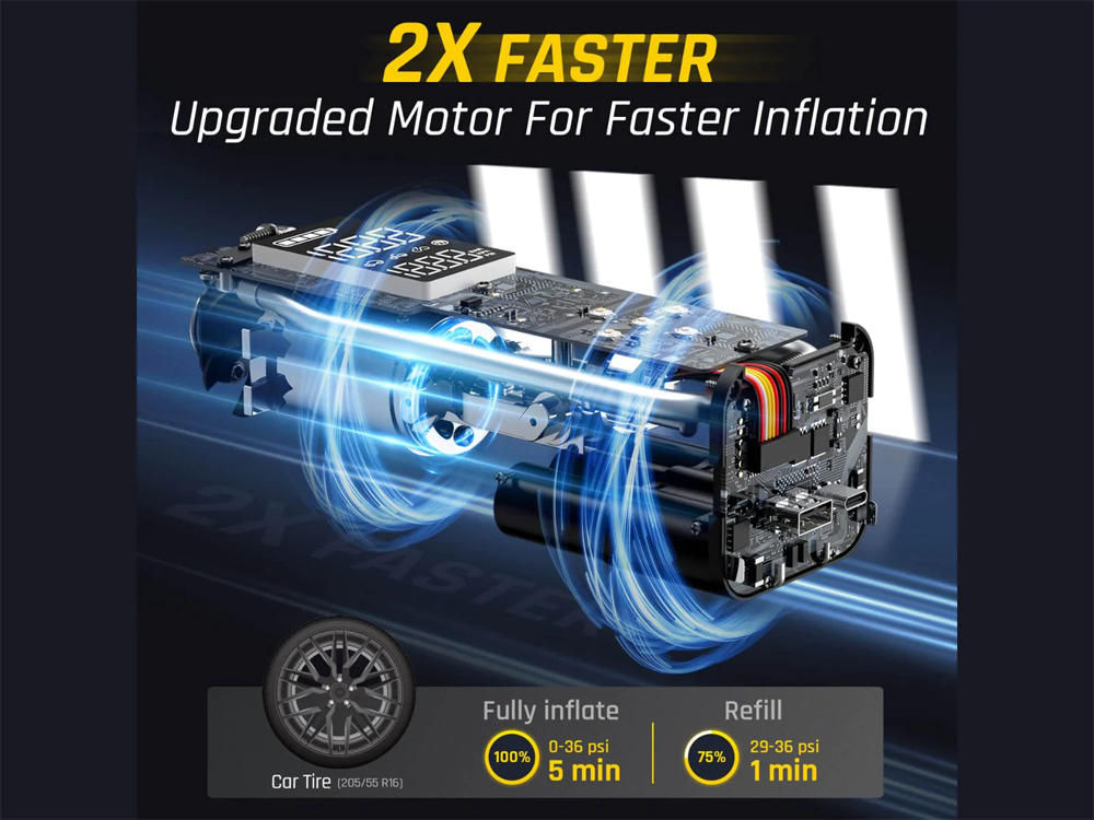 20230620-fanttik-x8-apex-tyre-inflator-2