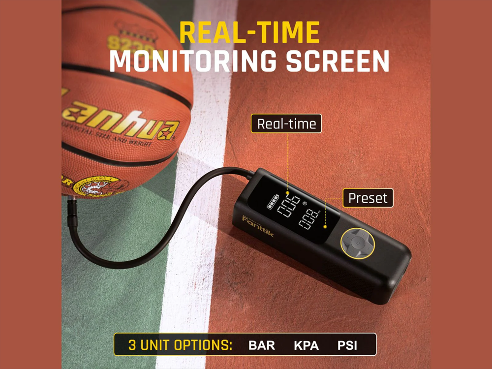20230620-fanttik-x8-apex-tyre-inflator-4