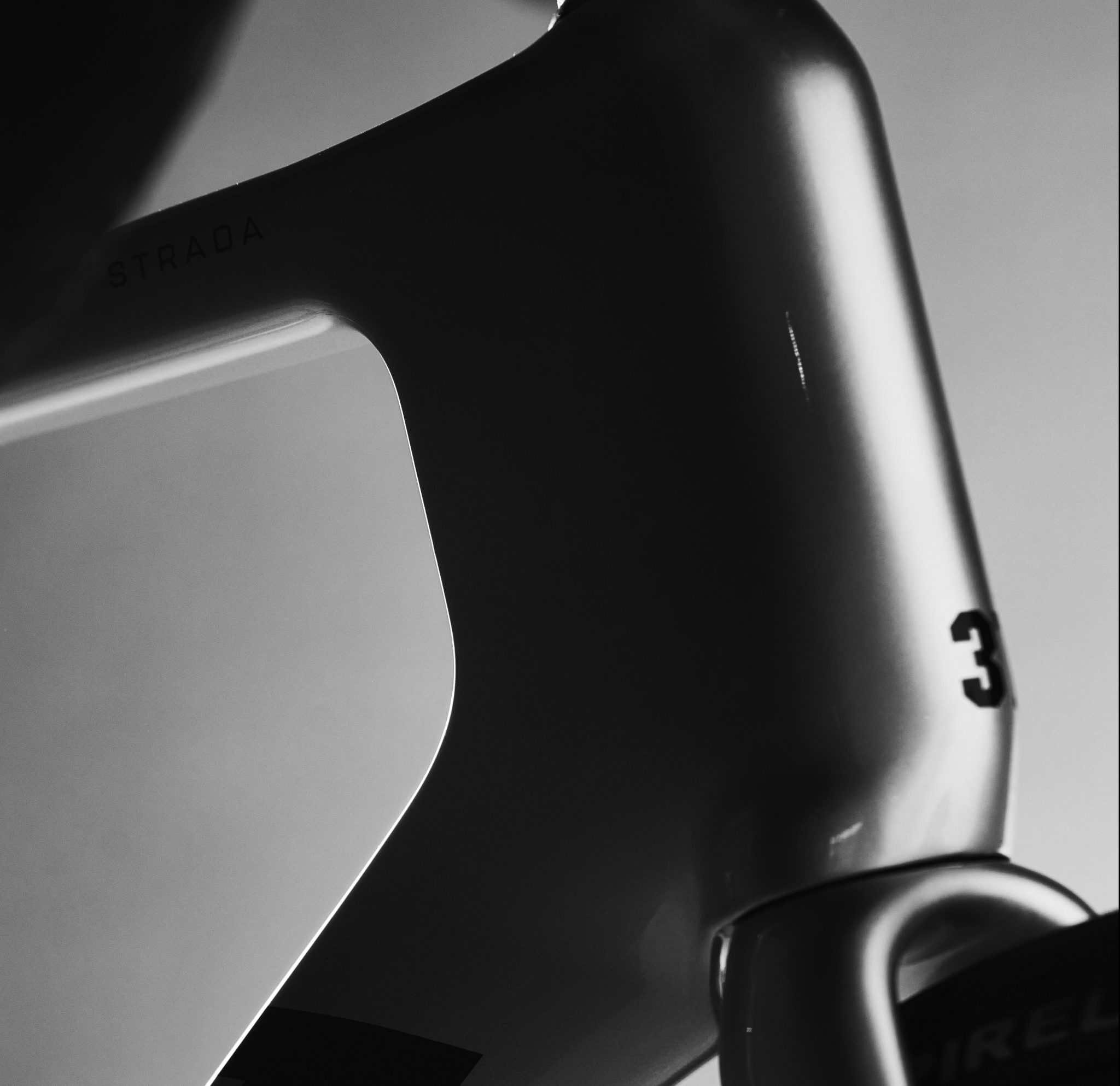 entro-blog-3t-new-strada-2