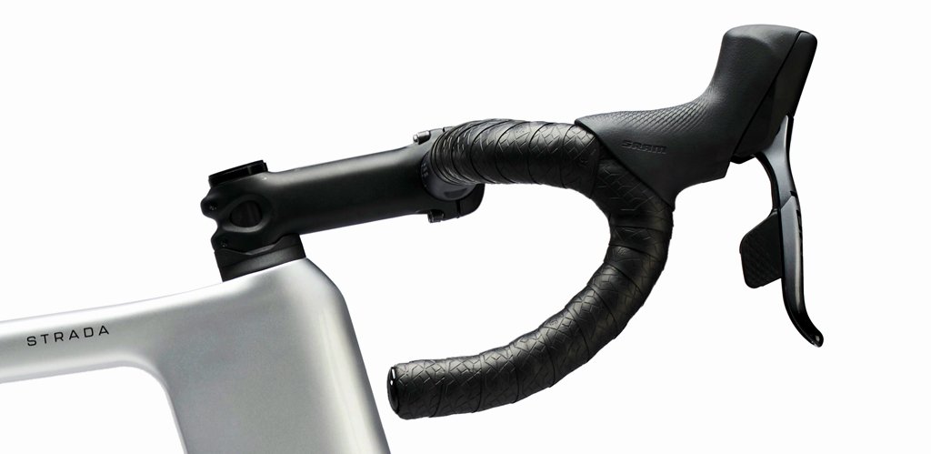 entro-blog-3t-new-strada-5