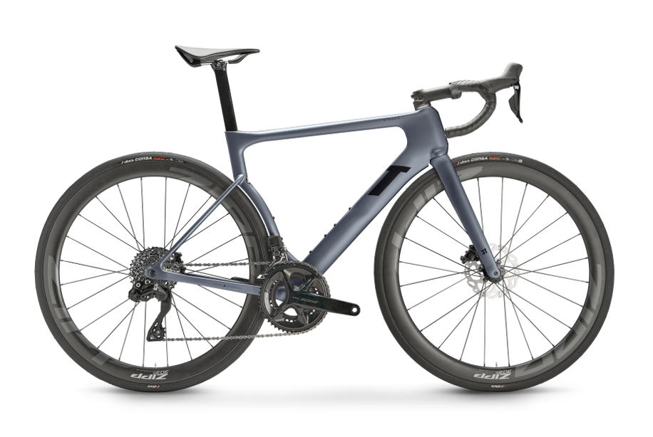 entro-blog-3t-strada-shimano-105-di2-2x12-carbon-wheels-charcoal