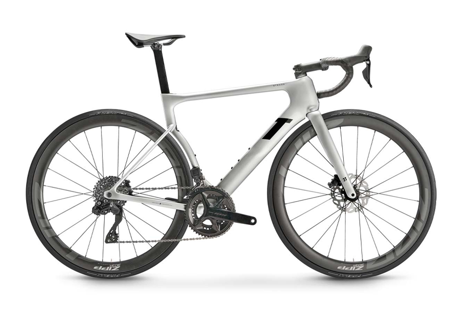 entro-blog-3t-strada-shimano-105-di2-2x12-carbon-wheels-chrome