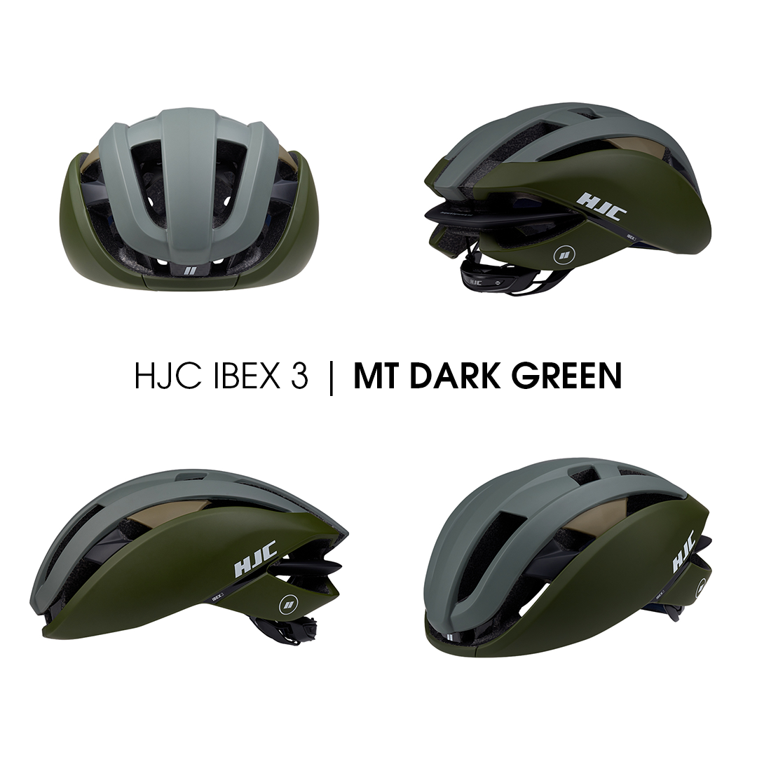 entro-cycles-blog-hjc-ibex-3-mt-dark-green