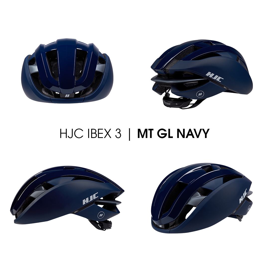 entro-cycles-blog-hjc-ibex-3-mt-gl-navy
