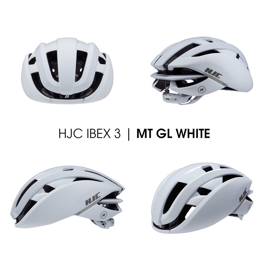 entro-cycles-blog-hjc-ibex-3-mt-gl-white