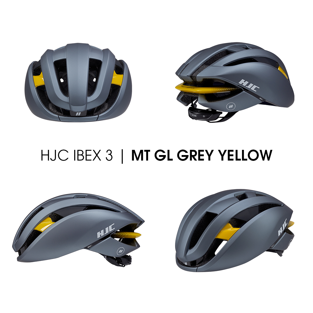 entro-cycles-blog-hjc-ibex-3-mt-grey-yellow