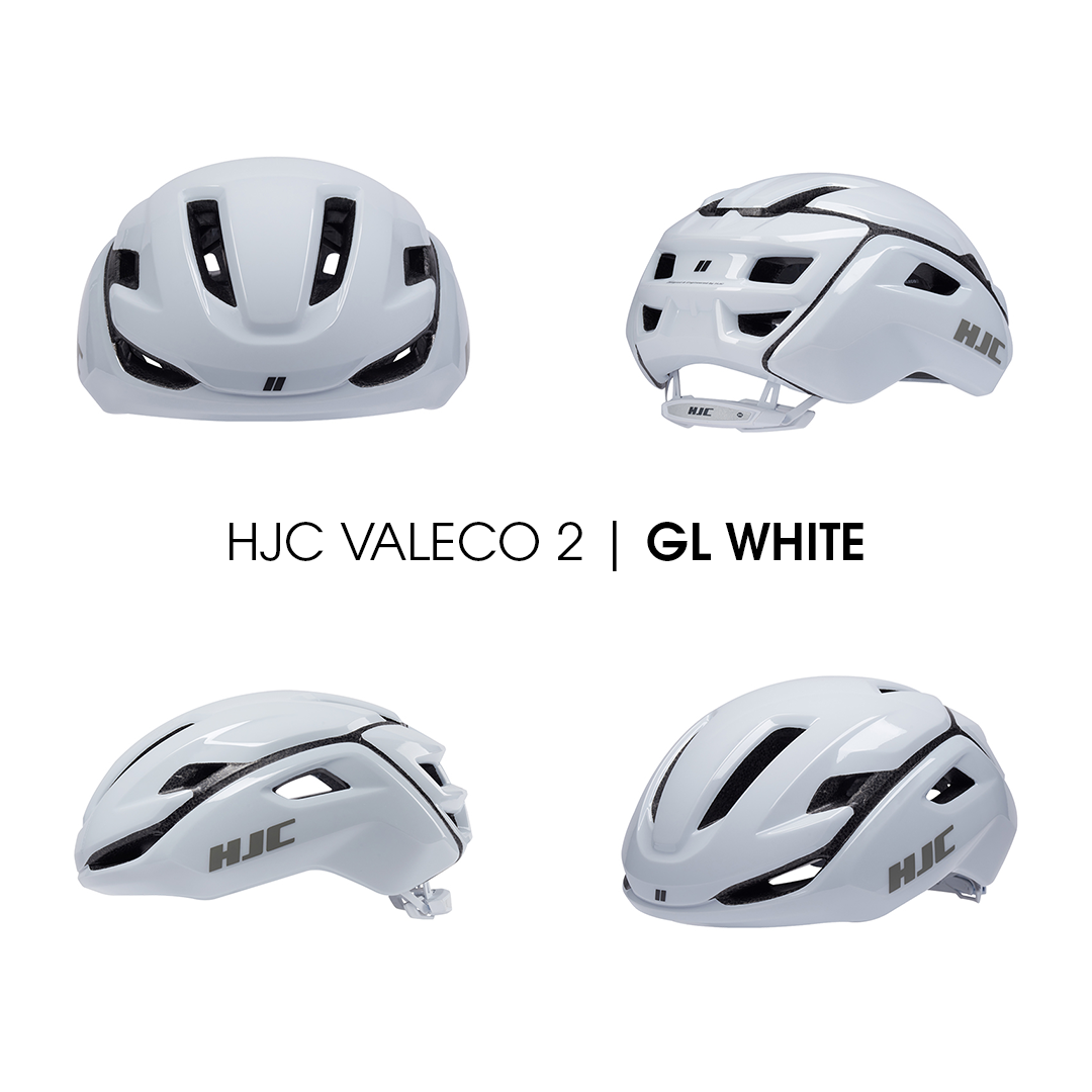 entro-cycles-blog-hjc-valeco-2-gl-white