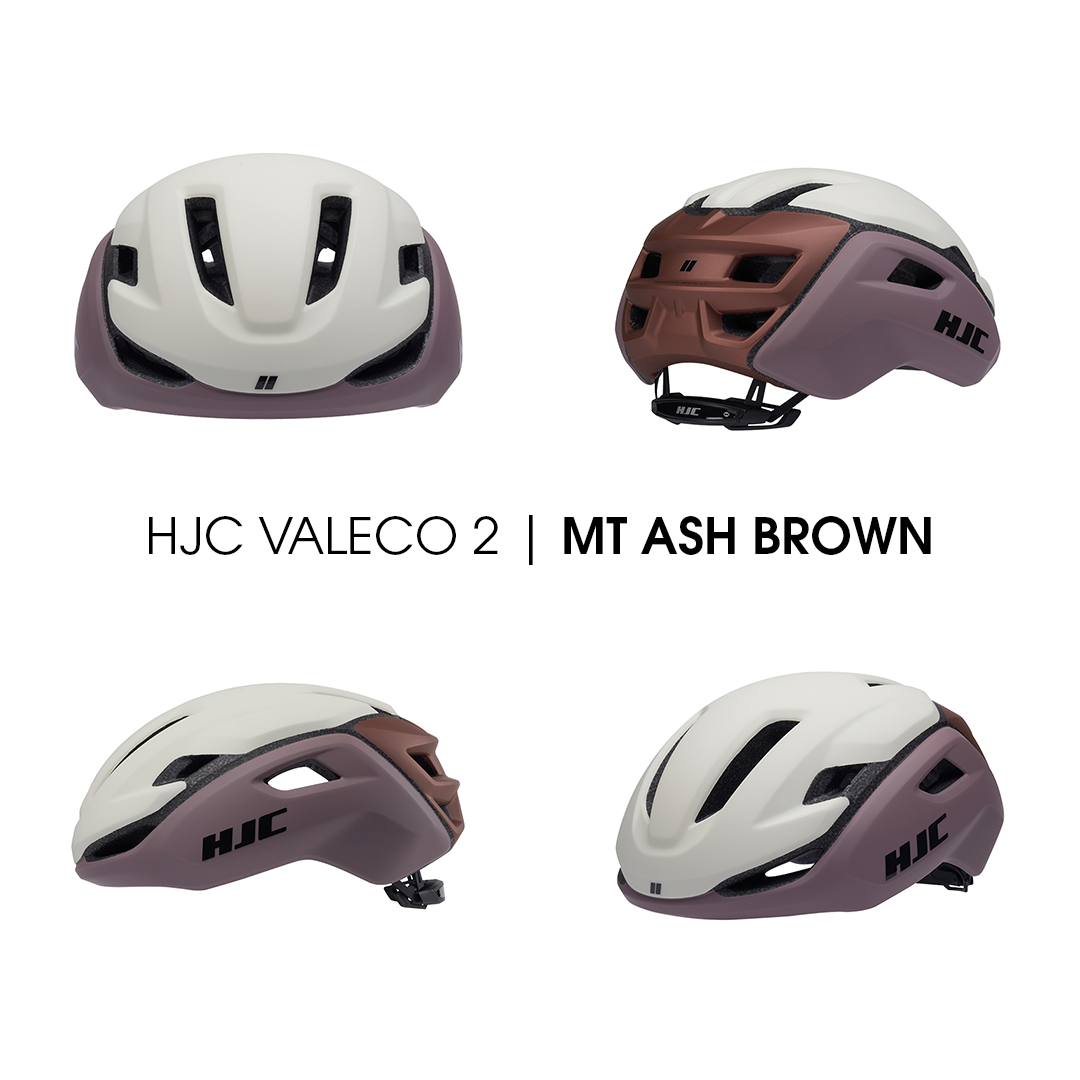 entro-cycles-blog-hjc-valeco-2-mt-ash-brown