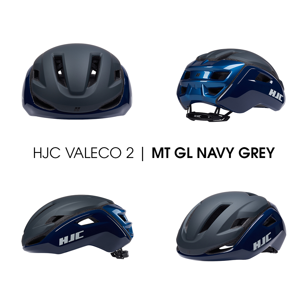 entro-cycles-blog-hjc-valeco-2-mt-gl-navy-grey