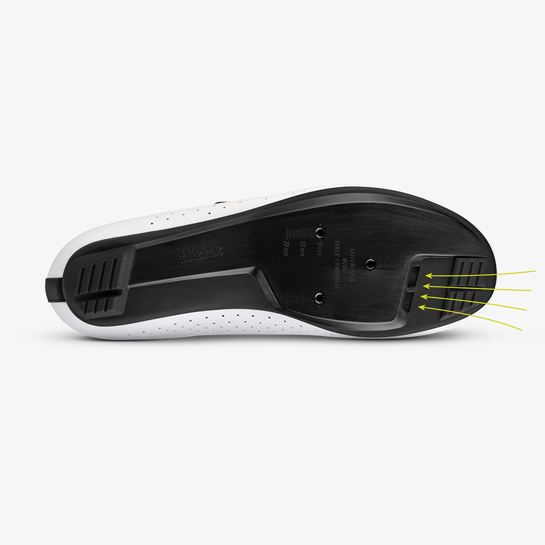 fizik-vento-omna-wide-rennrad-schuhe