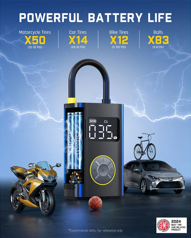 fanttik-x9-pro-tire-inflator-features-2