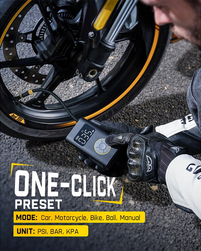 fanttik-x9-pro-tire-inflator-features-6