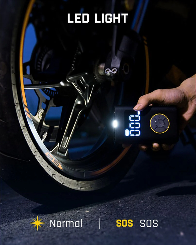 fanttik-x9-pro-tire-inflator-features-7