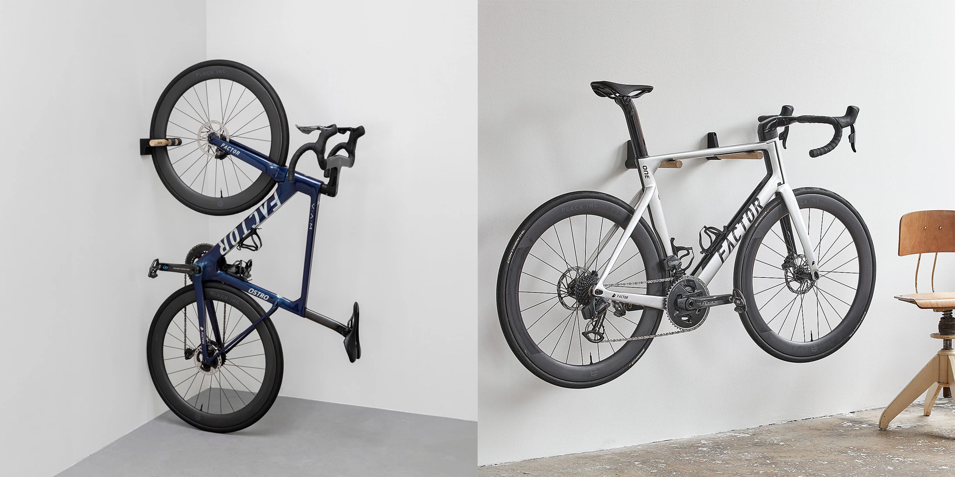 tons-bicycle-bike-wall-mounts