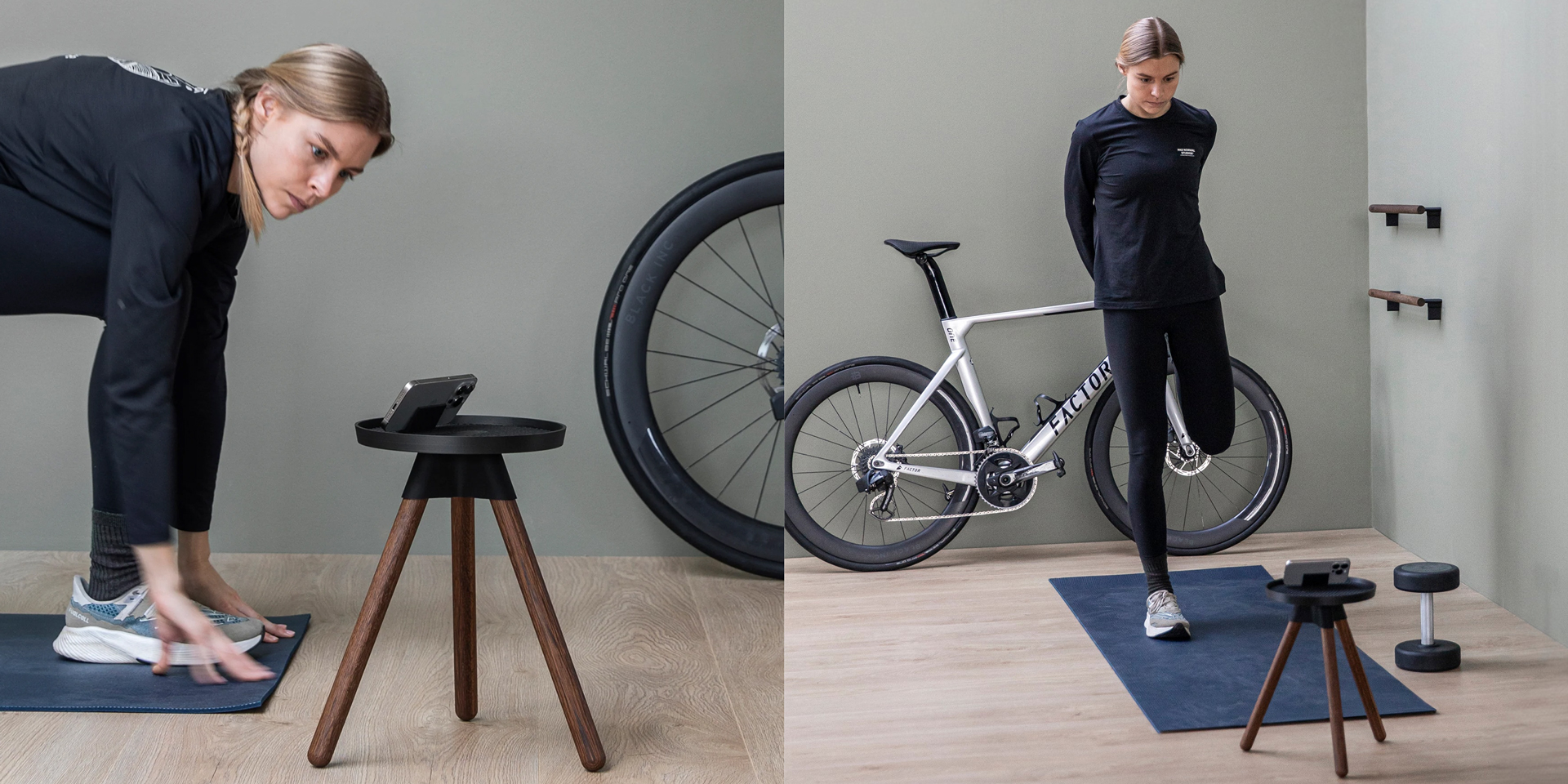 tons-fitness-workout-core-table