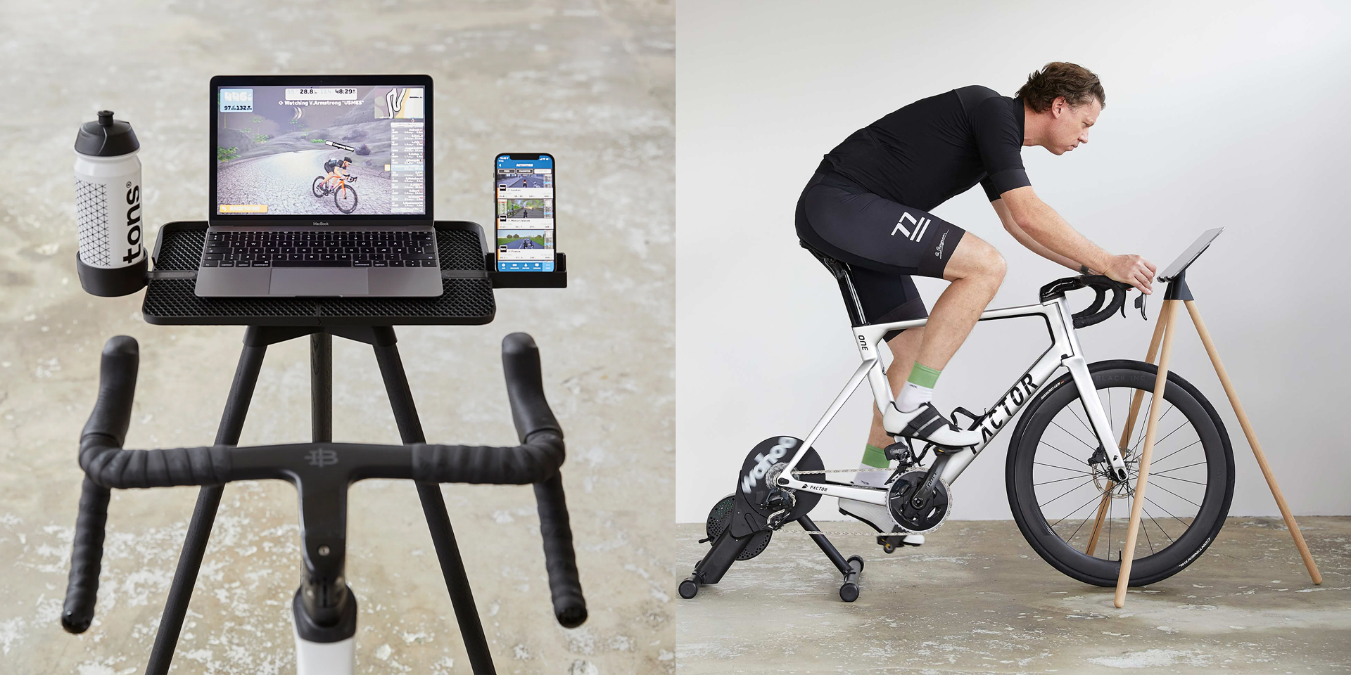tons-indoor-cycling-zwift-laptop-ipad-stands