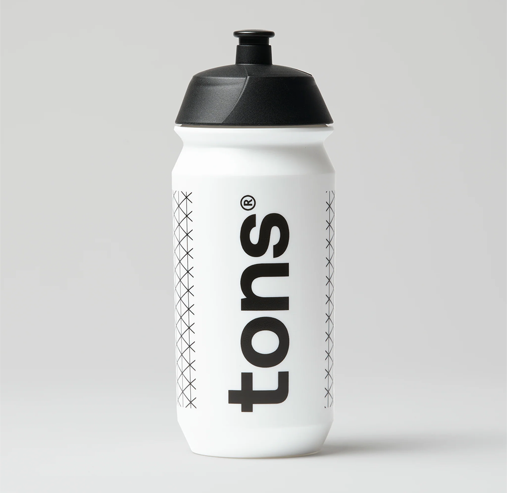 tons-tacx-water-bottle