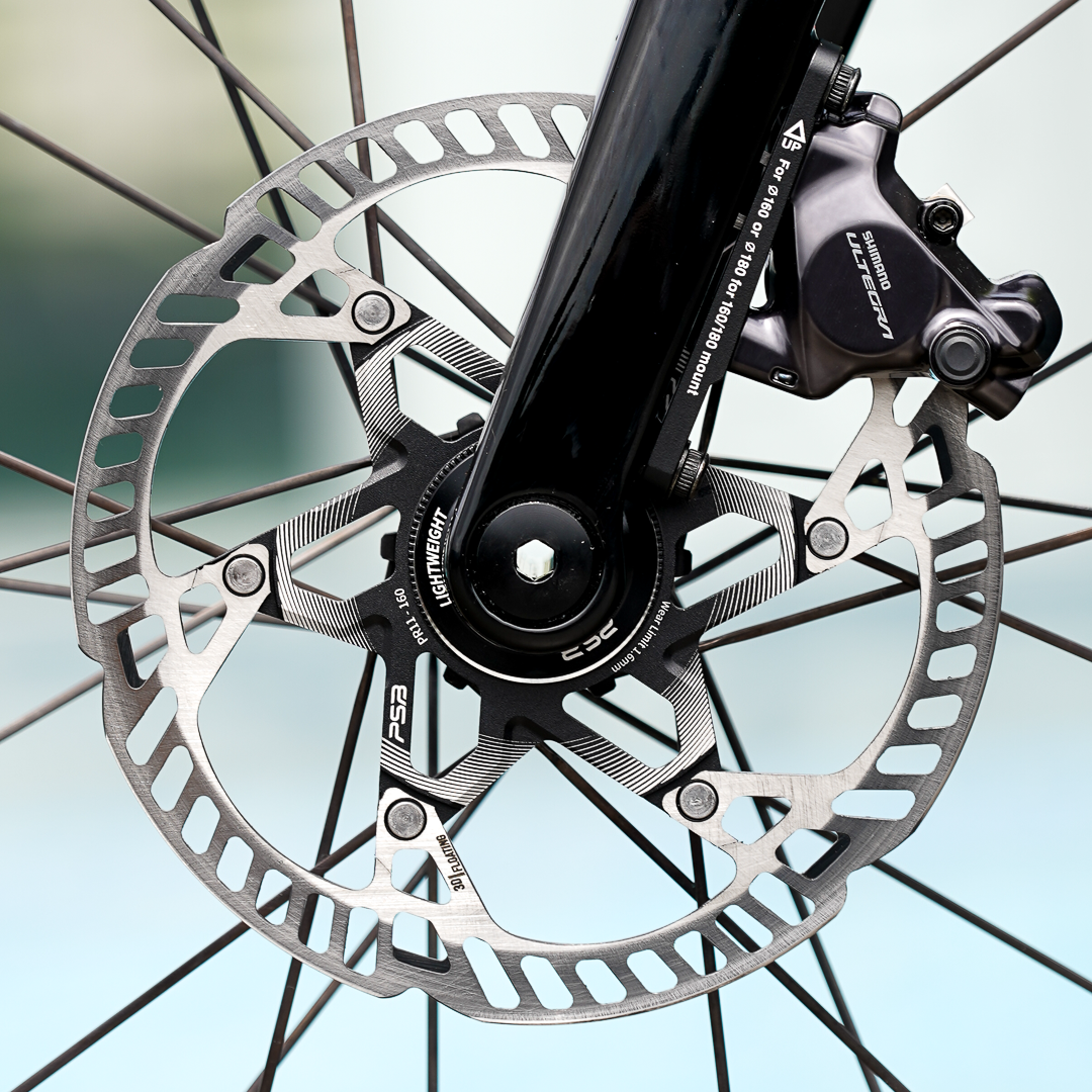 psb-pr-11-centerlock-disc-brake-rotor-1