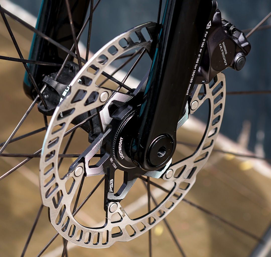 psb-pr-11-centerlock-disc-brake-rotor-2