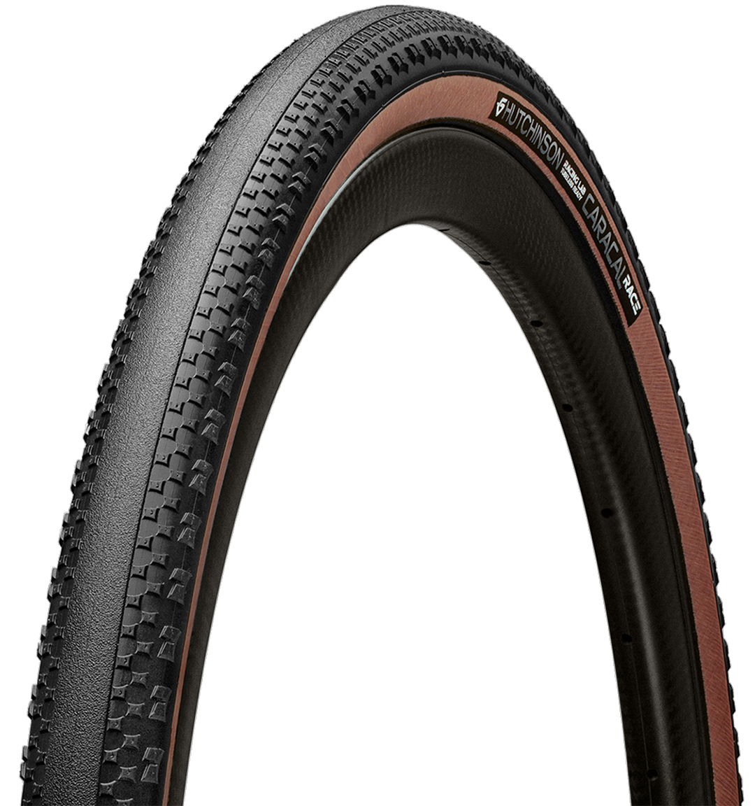 entro-hutchinson-caracal-race-gravel-tire