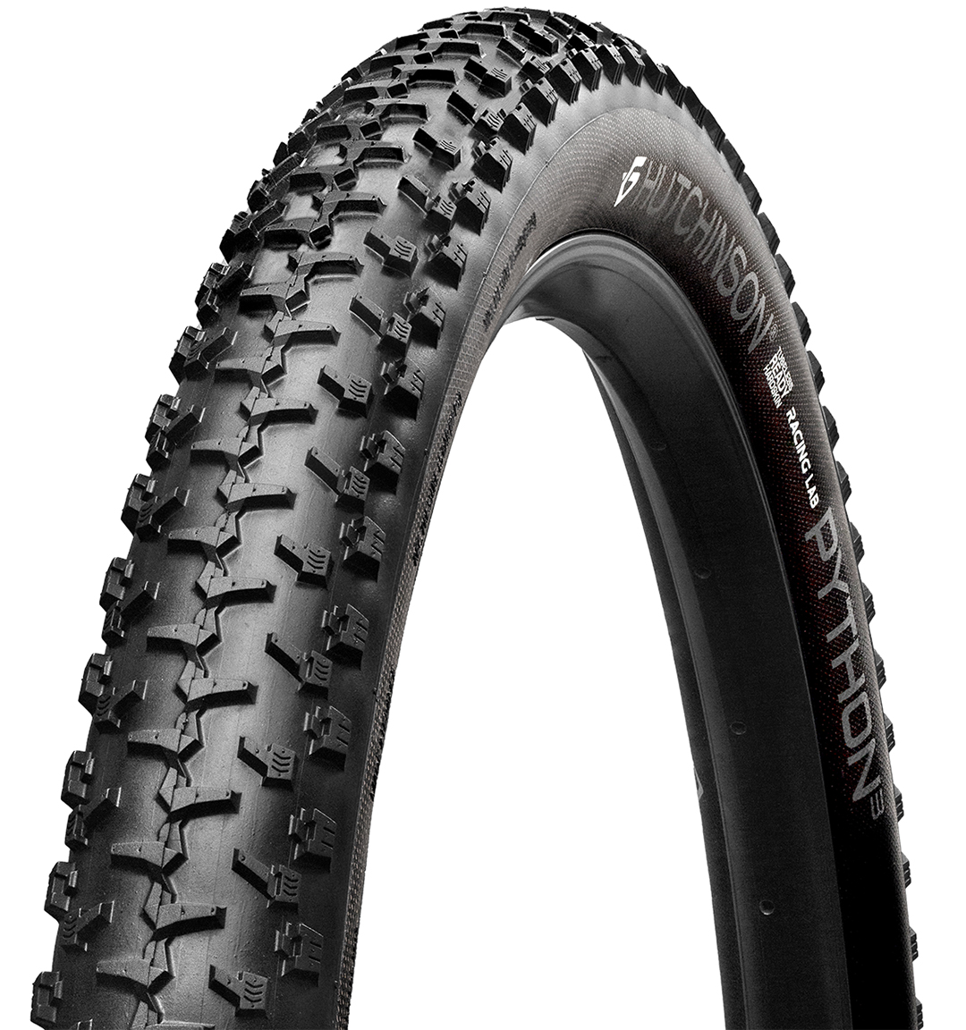 entro-hutchinson-python-3-xc-trail-tire