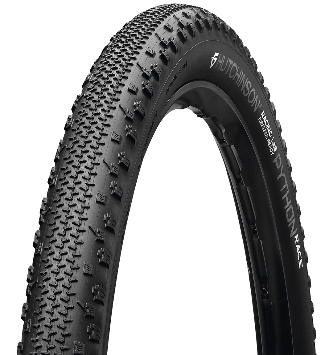 entro-hutchinson-python-race-xc-tire
