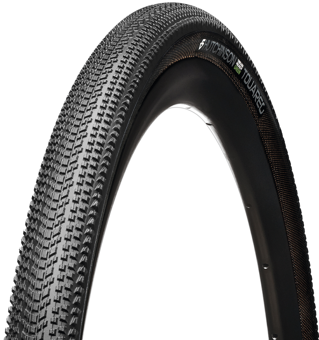 entro-hutchinson-touareg-green-gravel-tire