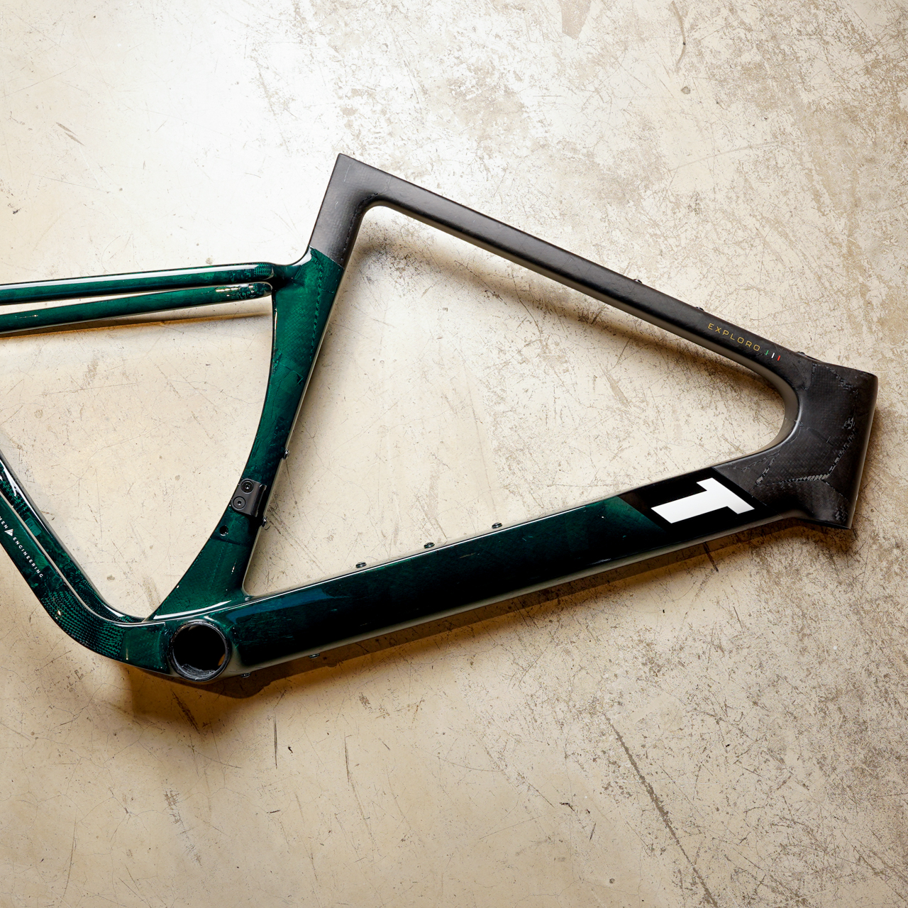entro-3t-exploro-racemax-italia-blog-green-1