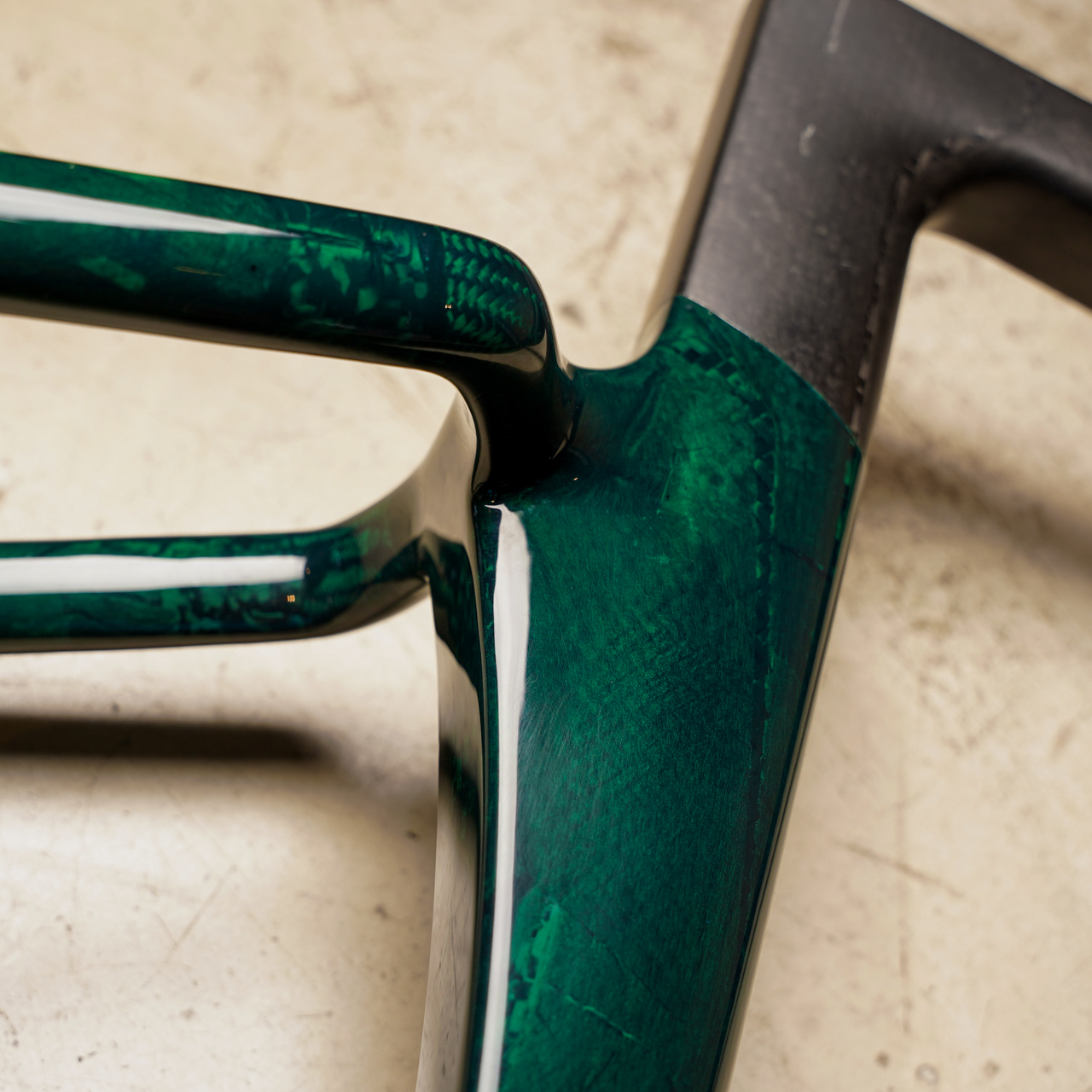 entro-3t-exploro-racemax-italia-blog-green-2