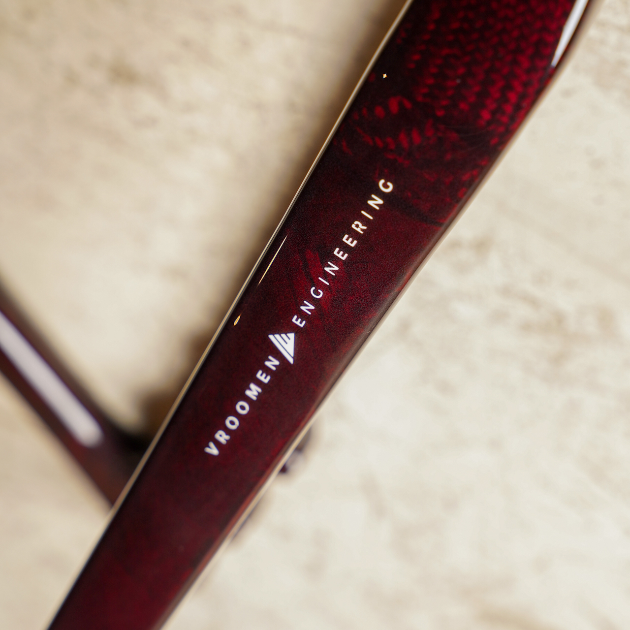 entro-3t-exploro-racemax-italia-blog-red-2
