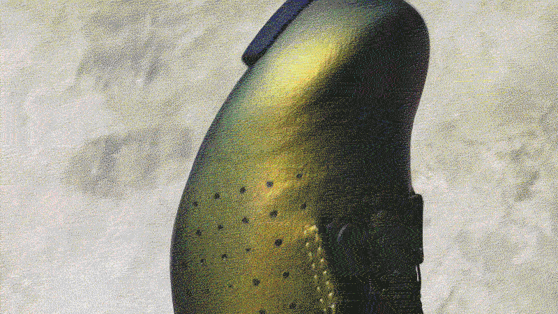 FIZIK-TEMPO-OVERCURVE-R4-WIDE-IRIDESCENT