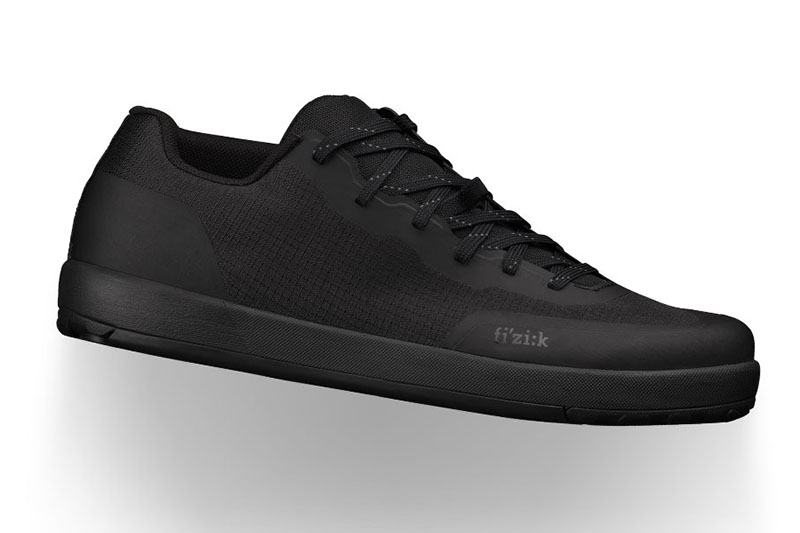 FIZIK-TERRA-ERGOLACE-X2-FLAT-BLACK-BLACK-1