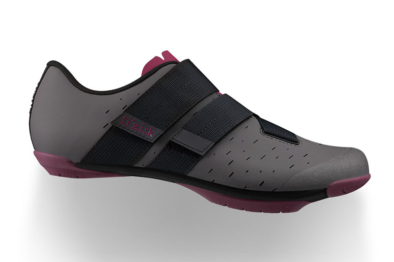 _0004_FIZIK-TERRA-POWERSTRAP-X4-ANTHR-GRAPE-1