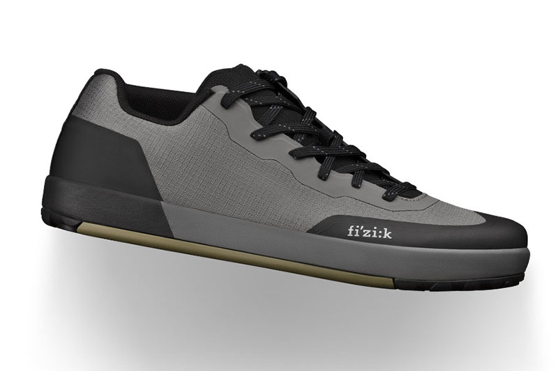 _0005_FIZIK-GRAVITA-VERSOR-FLAT-GREY-MUD