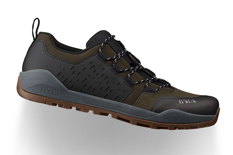 _0005_FIZIK-TERRA-ERGOLACE-X2-CARAMEL-OLIVE