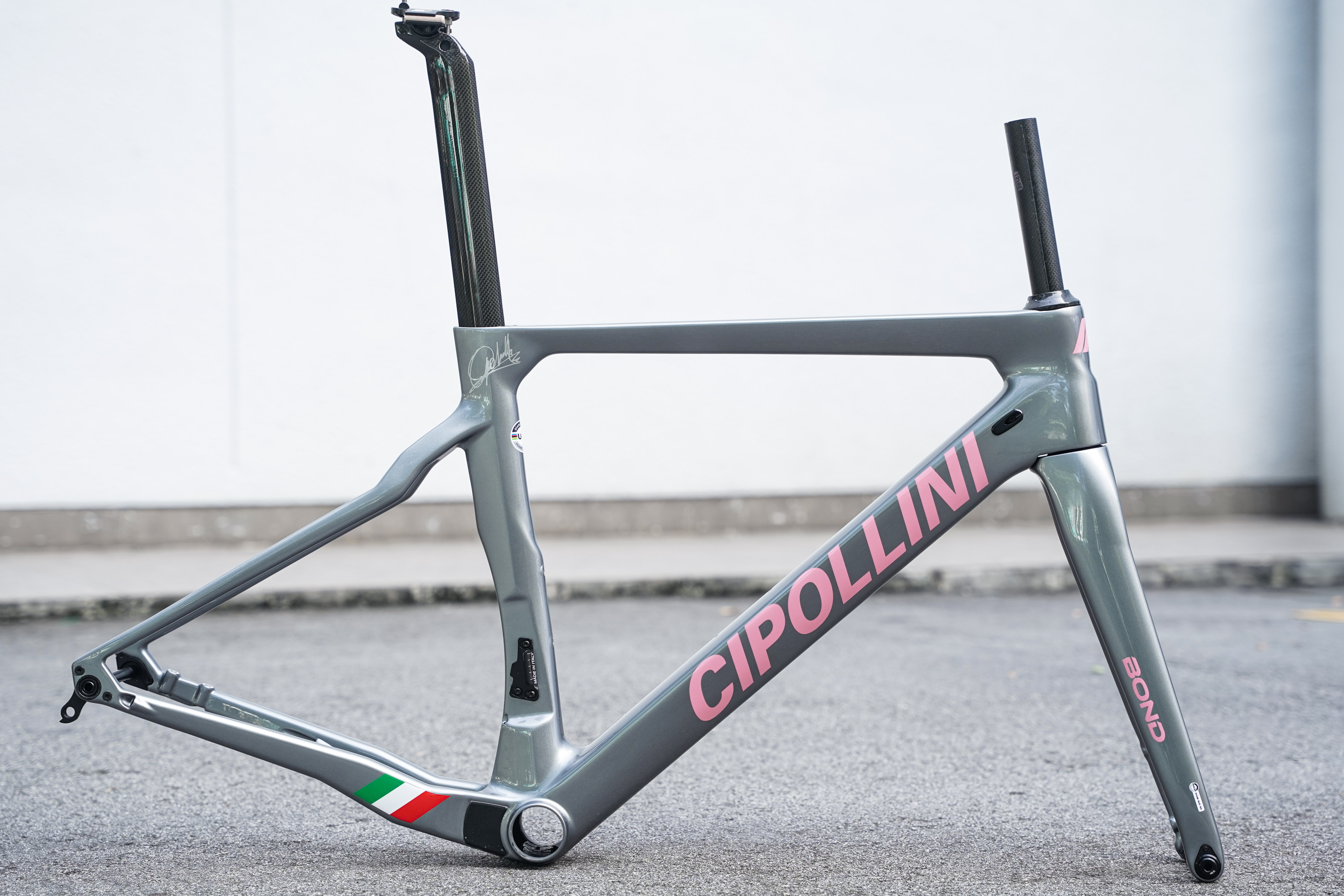Cipollini-Bond2-Frameset-My_Cipo